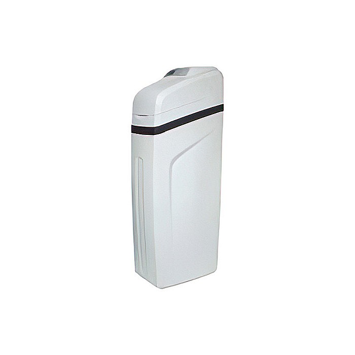 Pachet centrala termica pe gaz Immergas Victrix Tera 24/28 cu dedurizator Karetech KT Soft 25 [3]