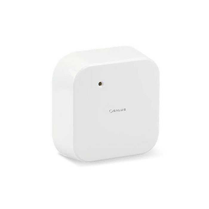CUTIE DIN PLASTIC SRS600 SALUS PENTRU SR600 MONTAJ APARENT [2]
