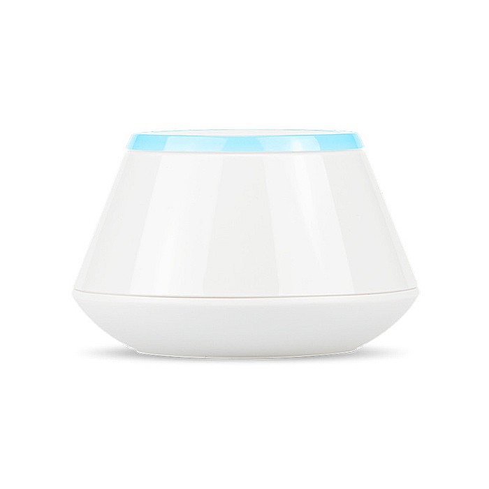 Gateway it600 smart home salus uge600 coordonator incorporat [2]