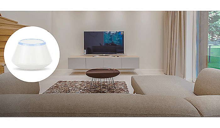 Gateway it600 smart home salus uge600 coordonator incorporat [4]