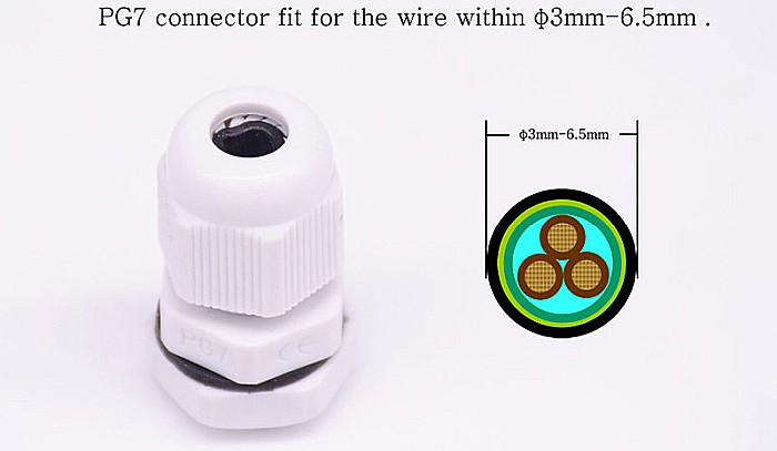Sonoff ip66 carcasa rezistenta la apa pentru relee sonoff [5]