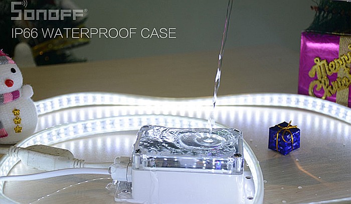 Sonoff ip66 carcasa rezistenta la apa pentru relee sonoff [6]