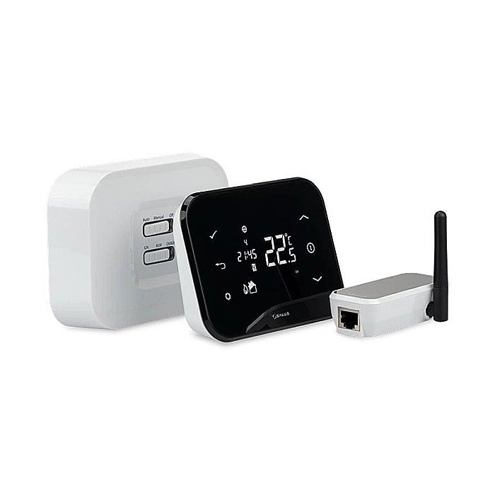 TERMOSTAT IT500 INTERNET SALUS [2]