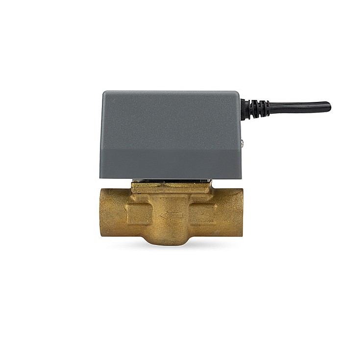 VANA MOTORIZATA PMV21 SALUS CU 2 CAI SI MICRO-CONTACT FILET 1 [1]