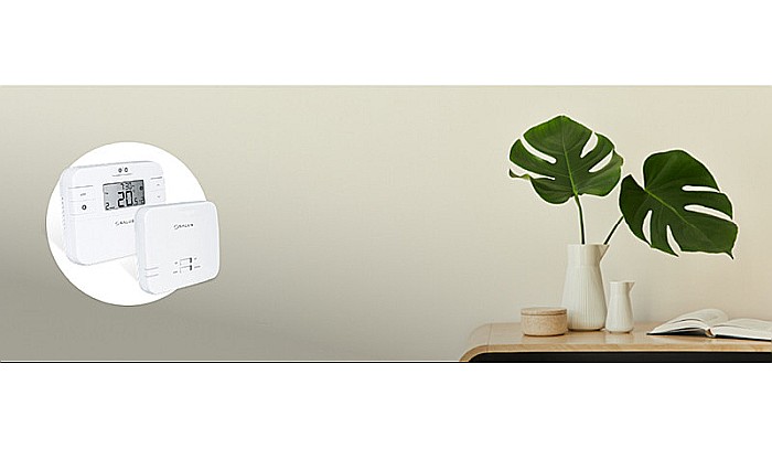 TERMOSTAT PROGRAMABIL RT510RF CU RADIO COMANDA SALUS [4]