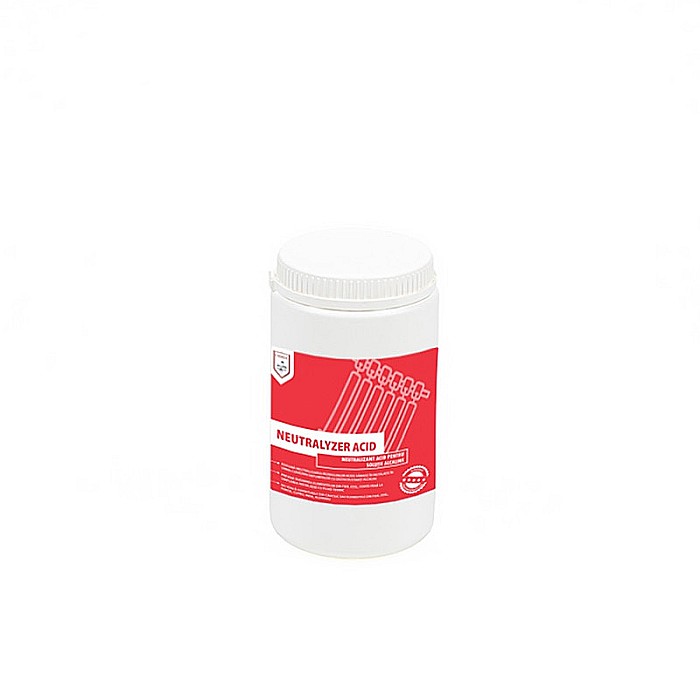 NEUTRALYZER ACID 1 KG NEUTRALIZANT PASIVIZANT ACID PENTRU SOLUTII ALCALINE LBXNTLA001 [1]