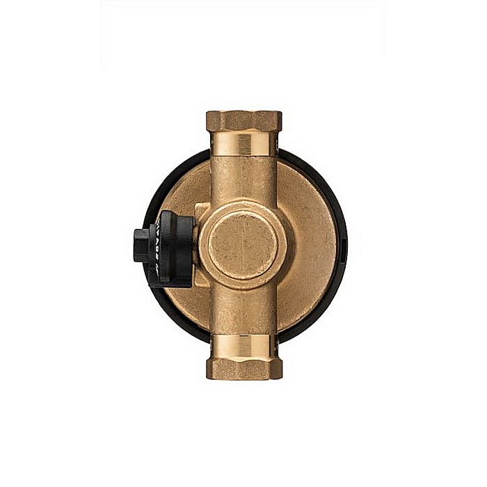 MAGNA CLEAN ATOM 22MM (3/4) FILTRU ANTIMAGNETITA COMPACT INSTALATIE TERMICA [5]