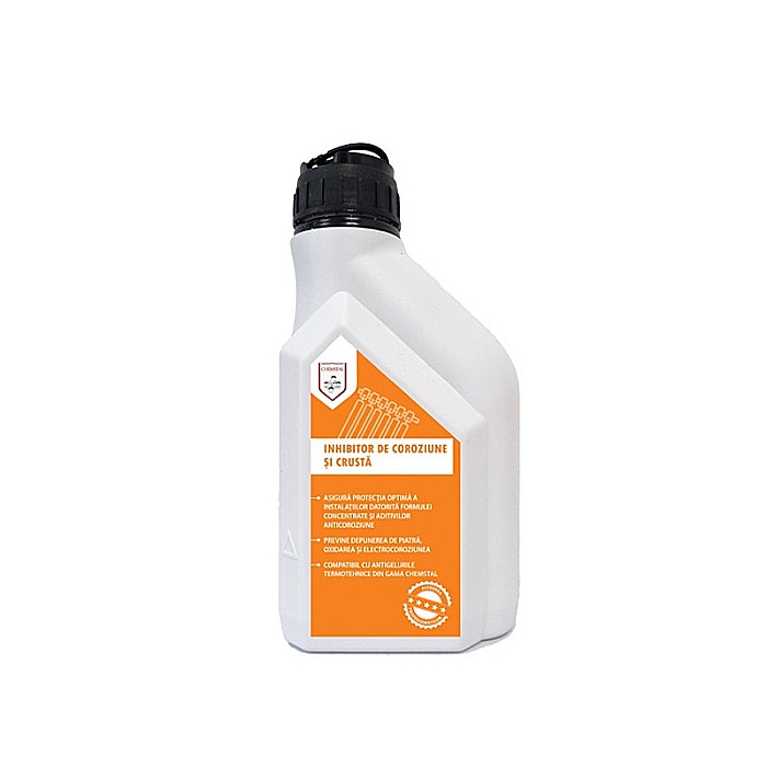 FLOOR EXPERT PLUS KIT RAPID PENTRU PROTECTIA INSTALATIILOR DE INCALZIRE IN PARDOSEALA LBXFLEX001 [2]