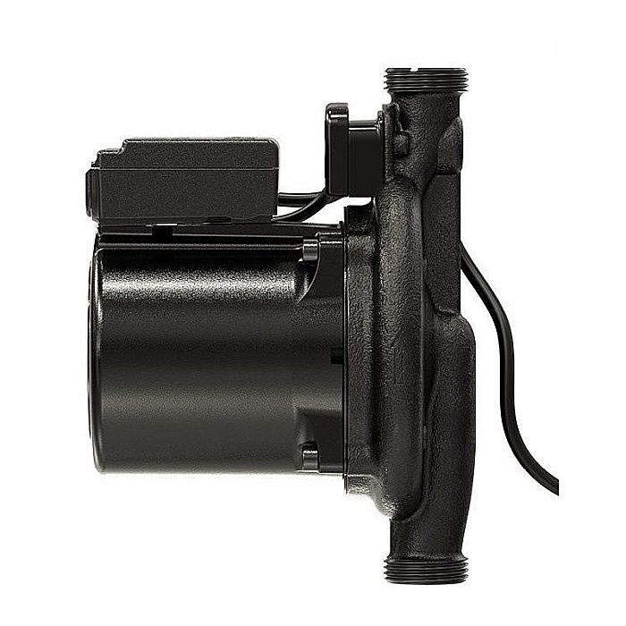 POMPA RIDICARE PRESIUNE APA RETEA GRUNDFOS UPA 15-90 160 99539056 [2]