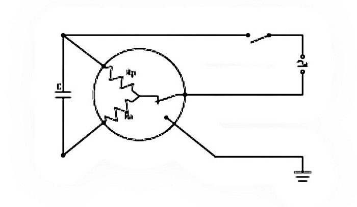 POMPA APA MURDARA CU TOCATOR GRUNDFOS  SOLOLIFT 2 D-2 97775318 [4]