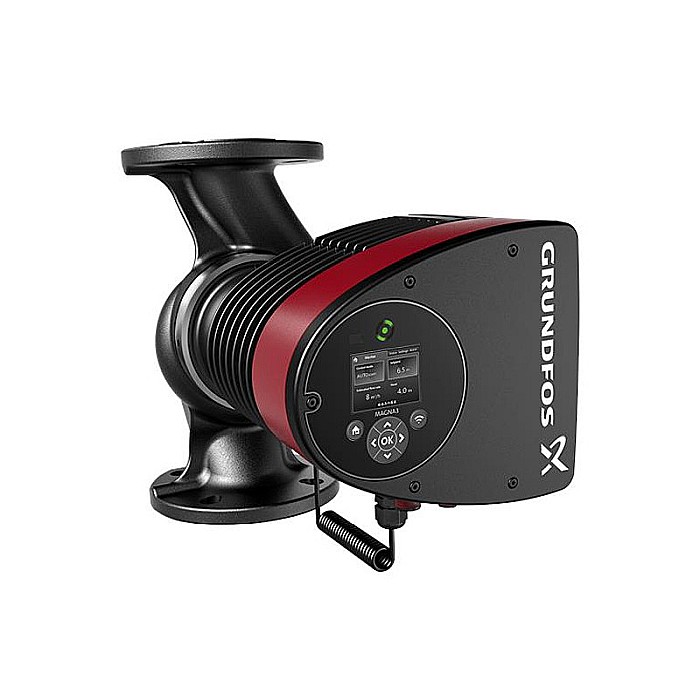 POMPA RECIRCULARE GRUNDFOS MAGNA3 40-100 F 97924269 [1]