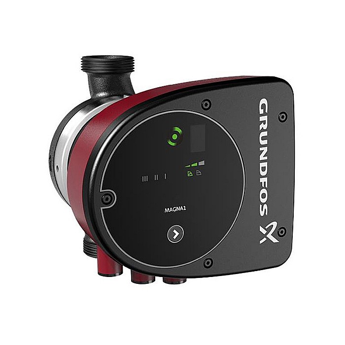 POMPA RECIRCULARE GRUNDFOS MAGNA1 32-40 99221233 [1]