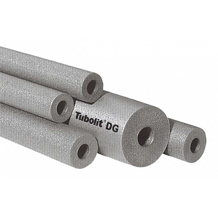 Pachet INSTALATIE BAIE PPR GRI SIMPLU [11]