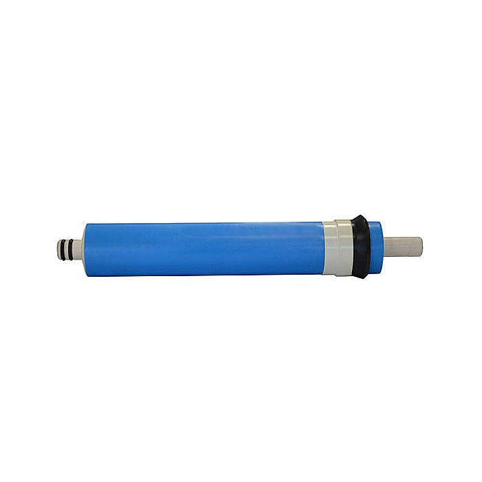 Pachet consumabile osmoza inversa cu 6 cartuse [3]
