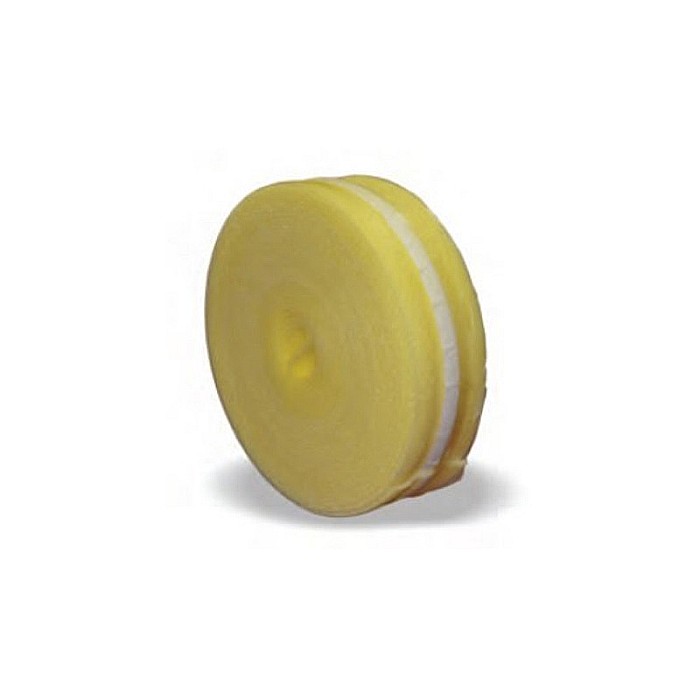 PACHET INCALZIRE IN PARDOSEALA 100MP VALROM FARA AUTOMATIZARE SI CU GRUP DE POMPARE [5]