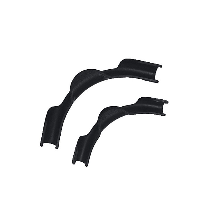 PACHET INCALZIRE IN PARDOSEALA 100MP VALROM FARA AUTOMATIZARE SI CU GRUP DE POMPARE [7]