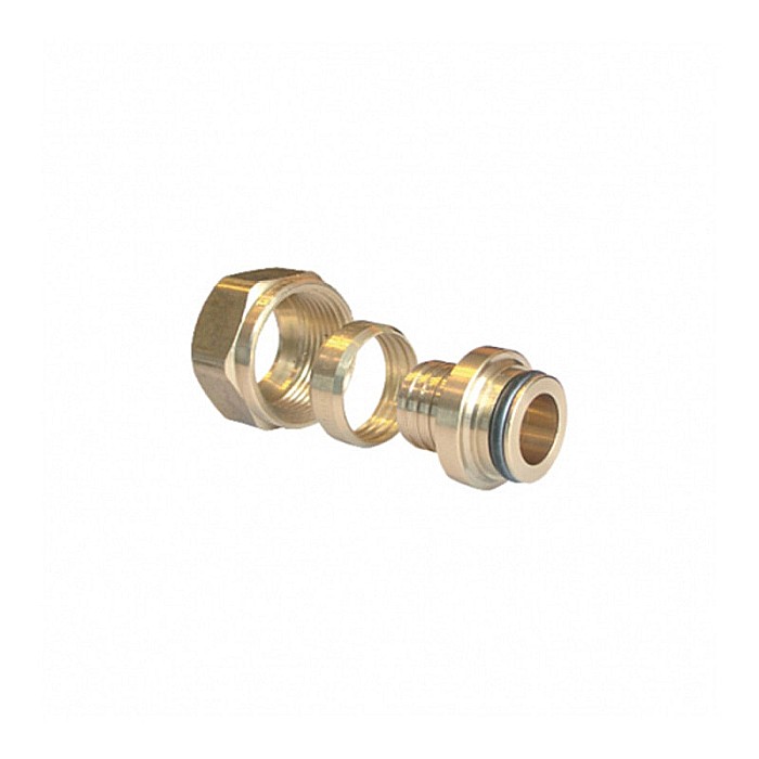 PACHET INCALZIRE IN PARDOSEALA 100MP VALROM FARA AUTOMATIZARE SI CU GRUP DE POMPARE [9]