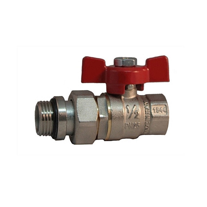 PACHET INCALZIRE IN PARDOSEALA 100MP VALROM FARA AUTOMATIZARE SI CU GRUP DE POMPARE [11]