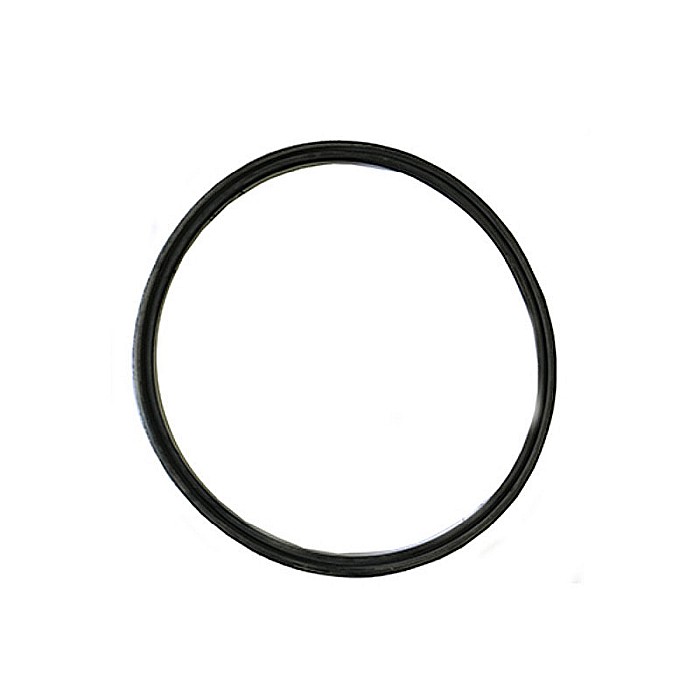 PACHET PRELUNGIRE PENTRU FOSE SAU STATII EPURARE SAU REZERVOARE APA SUBTERANE L=600MM CU PIESA DE FIXARE SI GARNITURA ETANSARE VALROM [3]