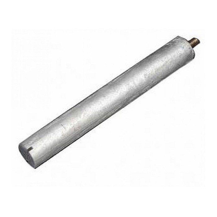 PACHET REZISTENTA BOILER 1800W 65150829 ARISTON ORIGINAL CU ANOD MAGNEZIU 977127-01 [3]