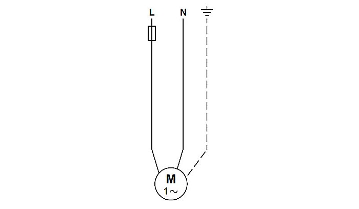 POMPA SUBMERSIBILA GRUNDFOS SQ 5-15 96510211 [4]
