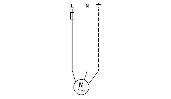 POMPA SUBMERSIBILA GRUNDFOS SQ 5-60 96510215 [4]
