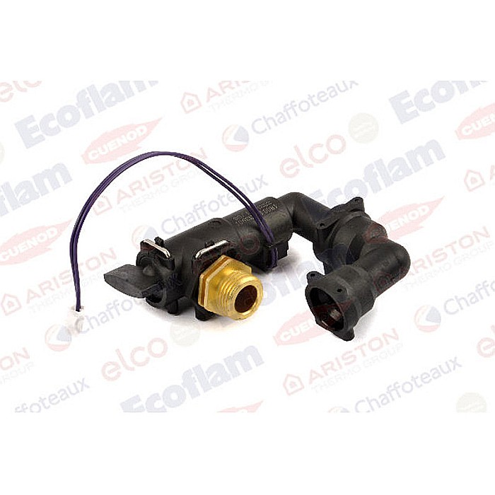 SENZOR DEBIT APA INSTANT GPL SAU GN 65155398 ORIGINAL ARISTON [2]