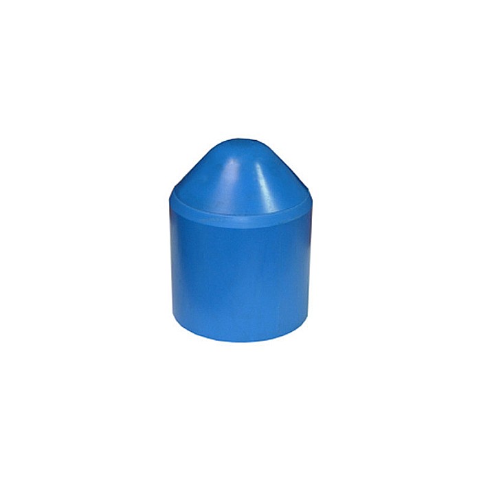 VARF TUB PENTRU PUTURI D.125MM 33700125000 SPRINGKIT [1]