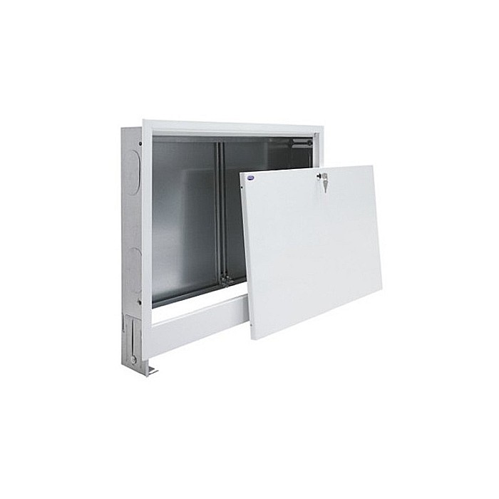 PACHET incalzire in pardoseala 100MP Ekoinstal [4]