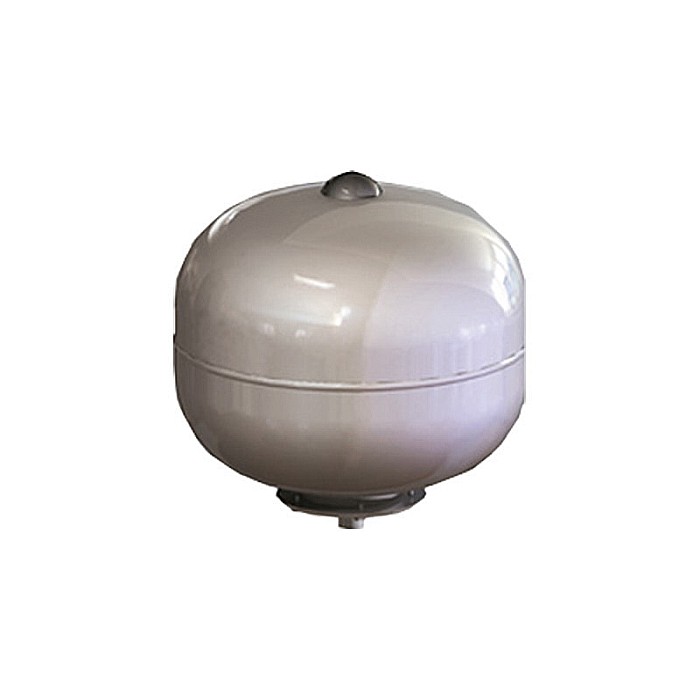 KIT PANOU SOLAR APA CALDA PRESURIZAT 3P ECONOMIC FARA BOILER PANOSOL C.301 [5]