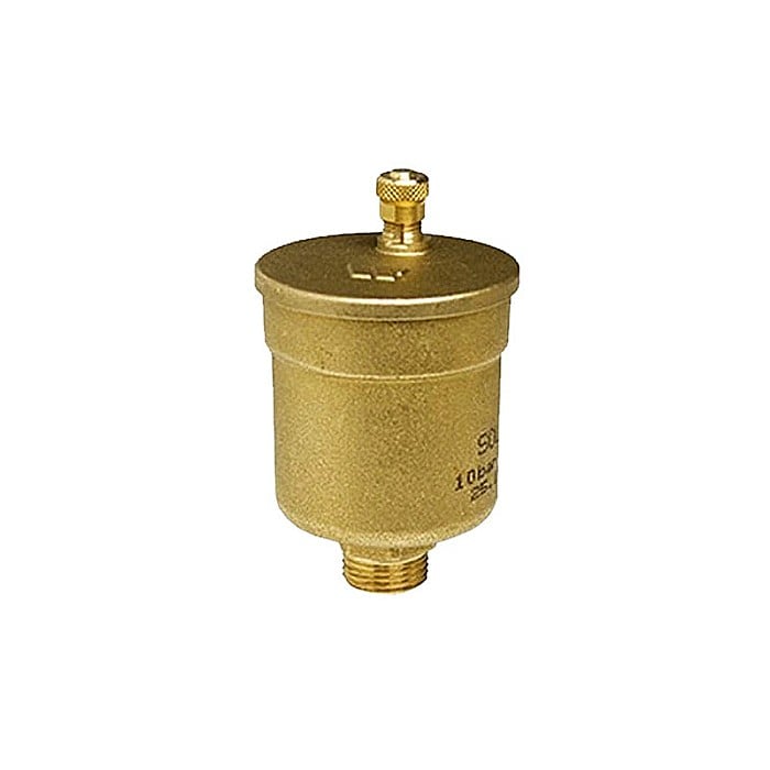 KIT PANOU SOLAR APA CALDA PRESURIZAT 4P ECONOMIC FARA BOILER PANOSOL C.302 [7]