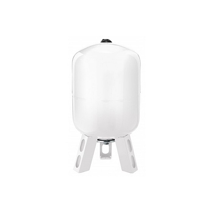 KIT PANOU SOLAR APA CALDA PRESURIZAT 15P CONFORT FARA BOILER PANOSOL C.322 [5]