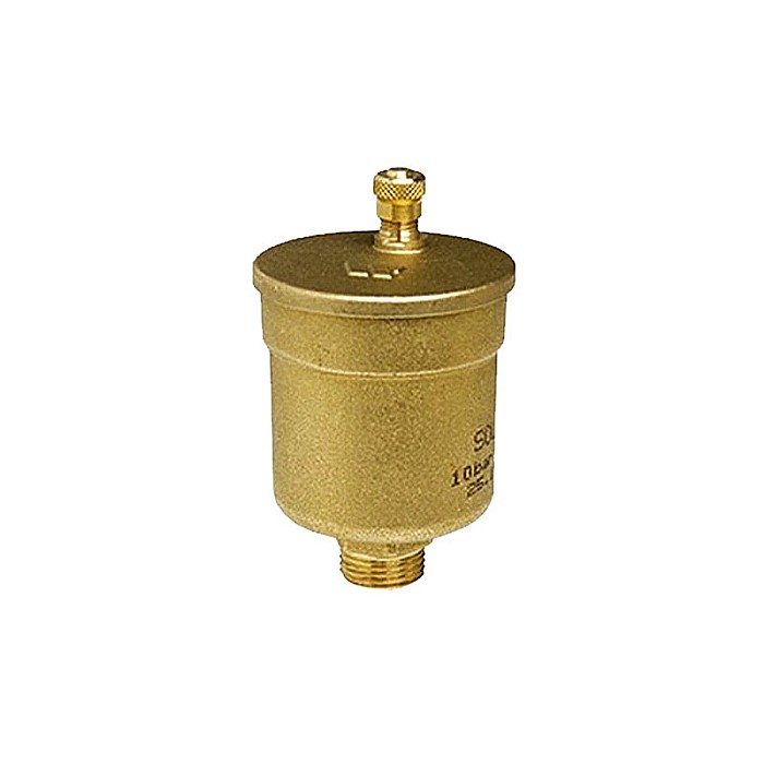 KIT PANOURI SOLARE APA CALDA SI INCALZIRE 100MP PANOSOL C.400 [8]