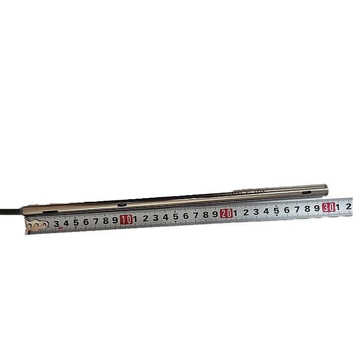 SENZOR TEMPERATURA PENTRU REGULATOR TK-7 [2]