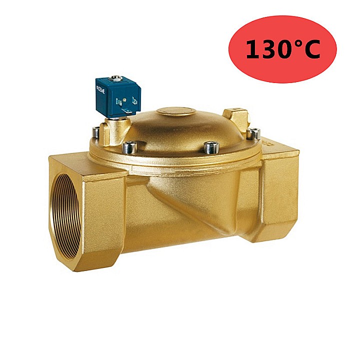 ELECTROVANA APA 2 NORMAL INCHIS 230VCA DN51 130 GRADE CEME 8619 EPDM [1]