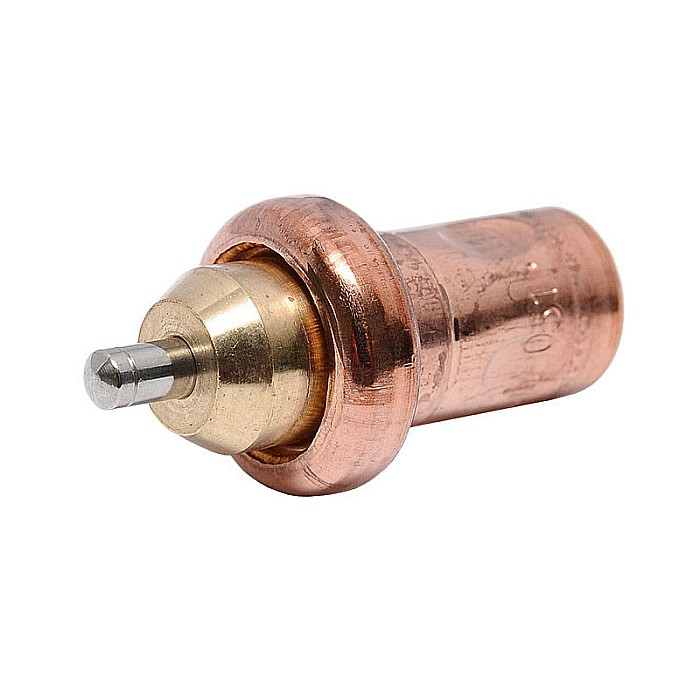 TERMOSTAT PENTRU VTC511/512/531 LTC141/171 60 GRADE VTC951/60 ESBE 5702 0300 [1]
