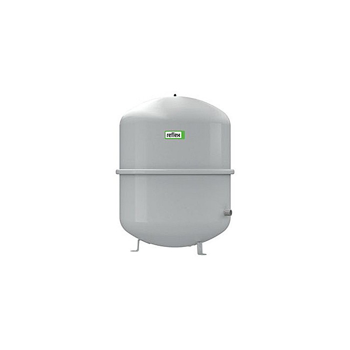 VAS EXPANSIUNE INCALZIRE 50L N50/6 REFLEX [1]