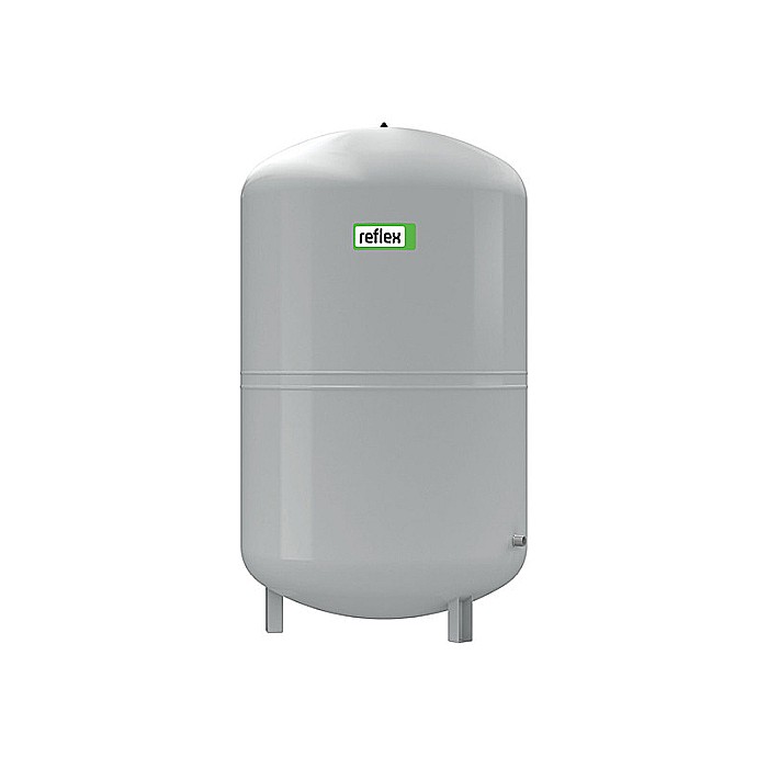 VAS EXPANSIUNE INCALZIRE 100L N100/6 REFLEX [1]