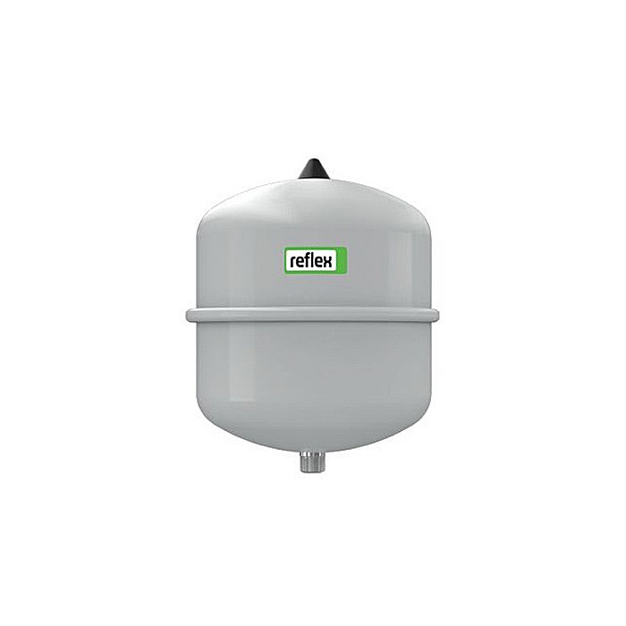 VAS EXPANSIUNE INCALZIRE 25L N25/4 REFLEX [1]