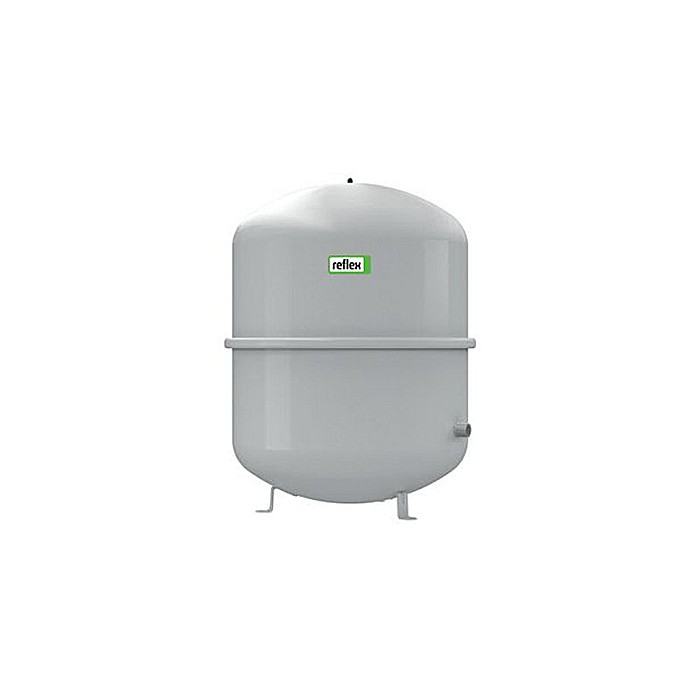 VAS EXPANSIUNE INCALZIRE 35L N35/4 REFLEX [1]