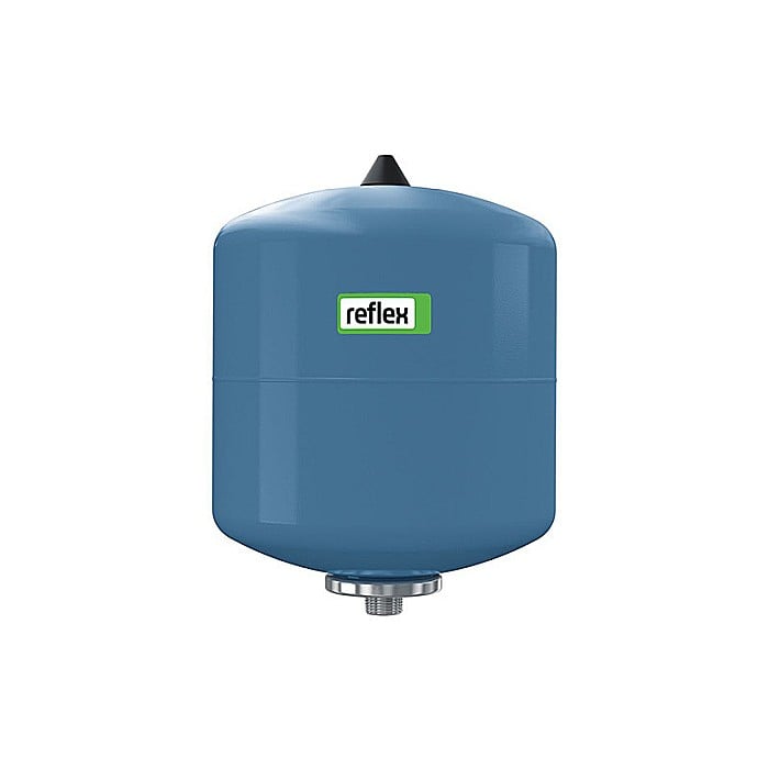 VAS EXPANSIUNE SANITAR REFIX 18L DE 18/10 REFLEX [1]
