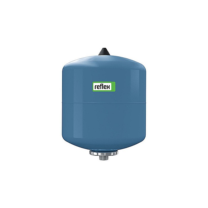 VAS EXPANSIUNE SANITAR REFIX 12L DE 12/10 REFLEX [1]