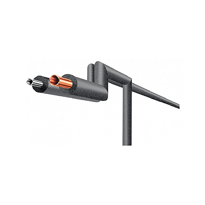 TUB IZOLATIE ARMAFLEX 09X054 2ML/BUC NEAGRA [1]