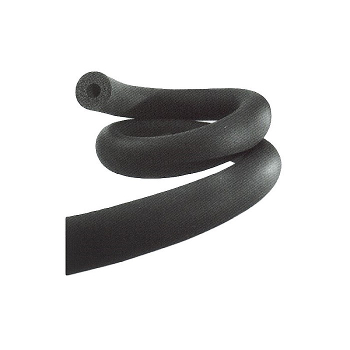 TUB IZOLATIE ARMAFLEX 19X022 2ML/BUC NEAGRA [2]
