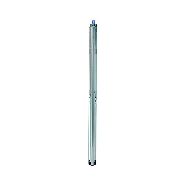 PACHET POMPA SUBMERSIBILA GRUNDFOS SQ 5-50 30M CABLU ELECTRIC 96510214 [2]