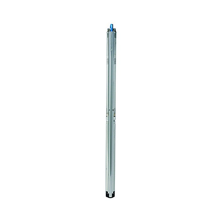 PACHET POMPA SUBMERSIBILA GRUNDFOS SQ 3-40 25M CABLU ELECTRIC 96510205 [2]