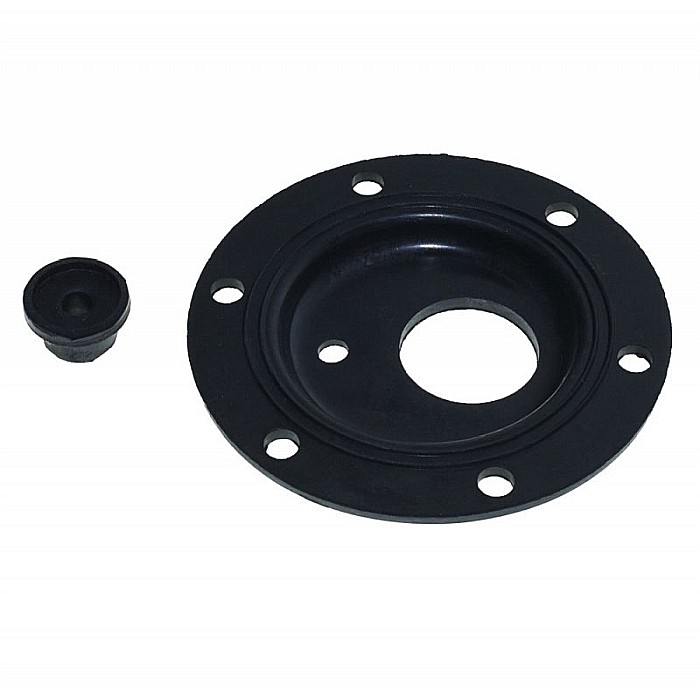 GARNITURA ROTUNDA FLANSA BOILER TESY CB1269 CU GARNITURA ANOD [2]