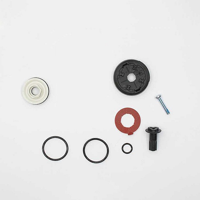 KIT REPARATIE VANA ROTATIVA COMPACTA VRG SI VRB DN32-DN40 ESBE 1700 6920 [1]