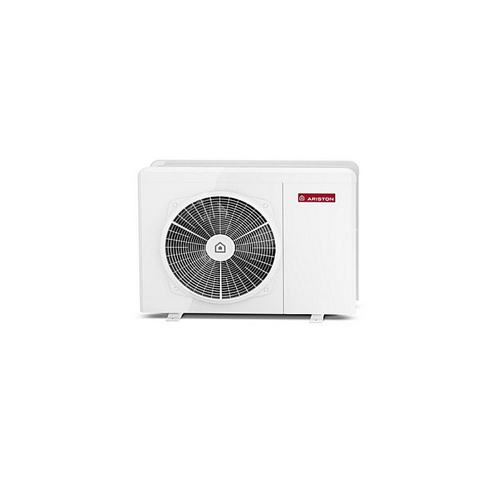 PACHET POMPA DE CALDURA ARISTON NIMBUS POCKET 120 M NET MONOFAZAT 3301874 [2]