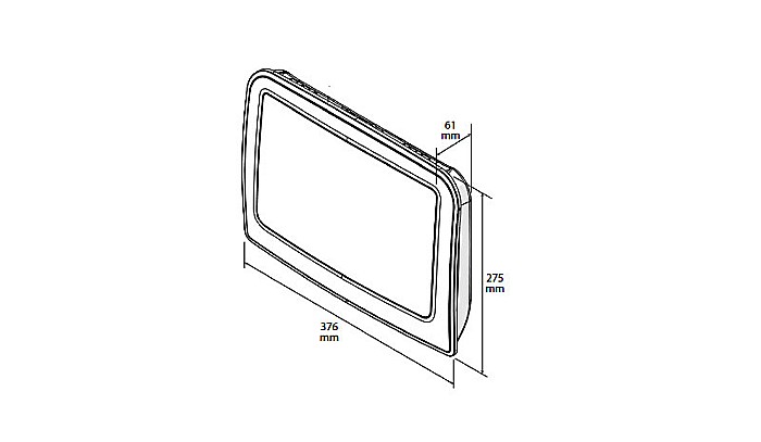 PACHET POMPA DE CALDURA ARISTON NIMBUS POCKET 120 M NET MONOFAZAT 3301874 [8]